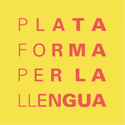 Plataforma per la Llengua